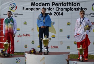 Mishchenko podium-001