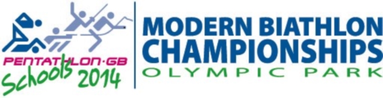 Mod Biathlon GB Champs 2014