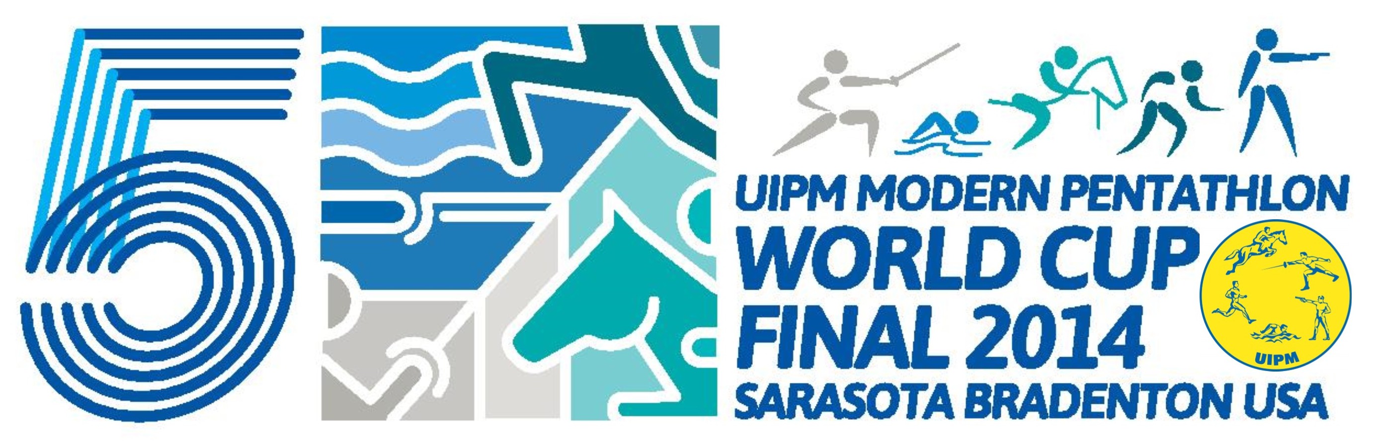 WCF logo