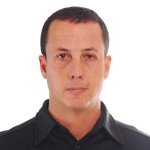 Nilton Rolim