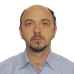Oleg Plaksin