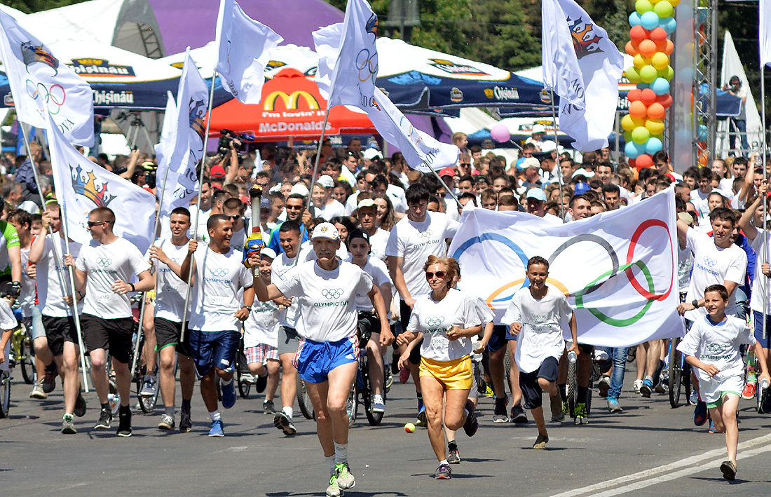 Olympic Fest 2015_Modern Pentathlon Federation_MDA (1)