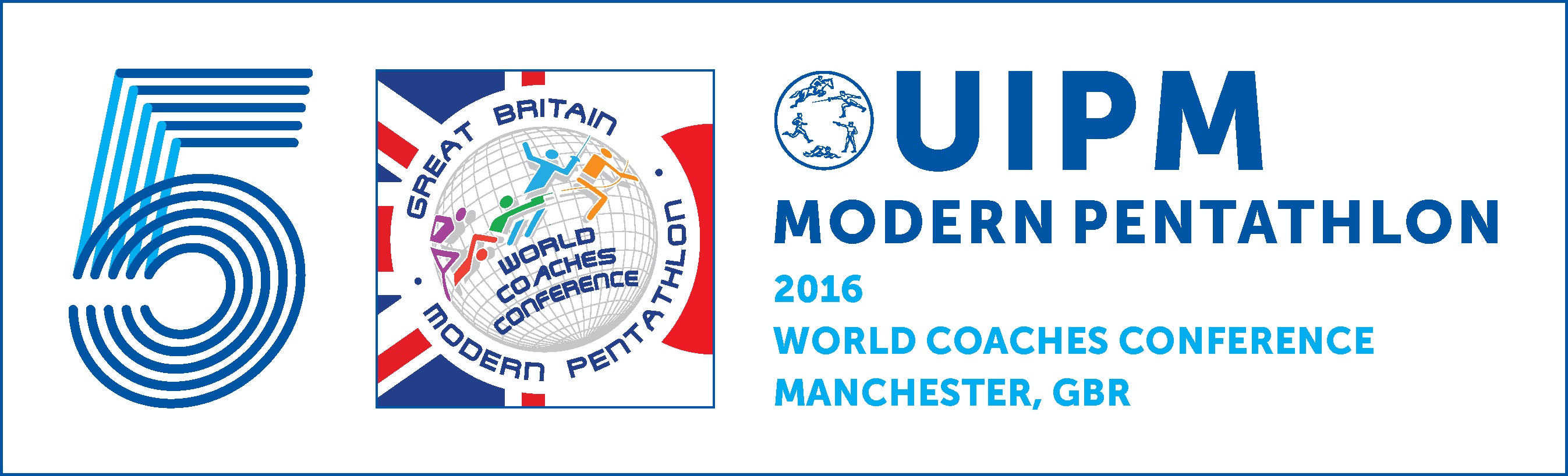 Pentathlon_GB_WCC_2016_Manchester_Japan_Logo_ST2A