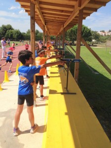 Perpignan 172