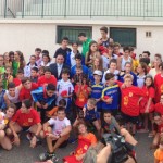 Perpignan 198