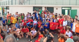 Perpignan 198