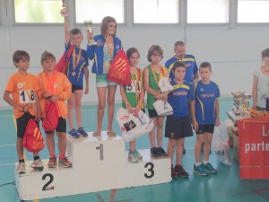 Perpignan 239