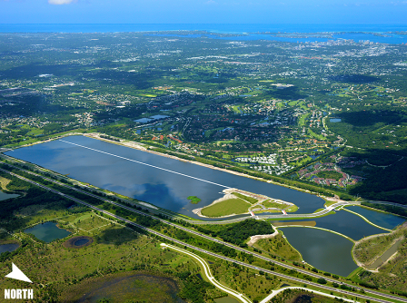 Sarasota-Brandenton