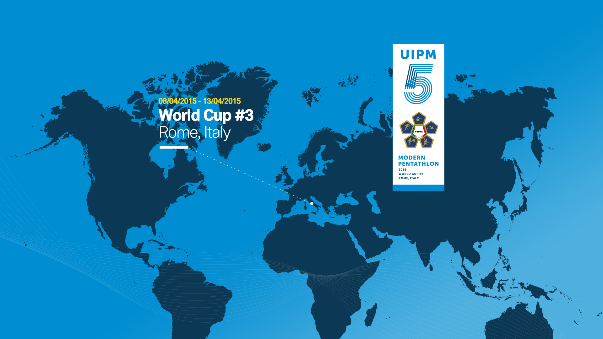 UIPM_BANNER_WEBSITE_DESKTOP_WC3