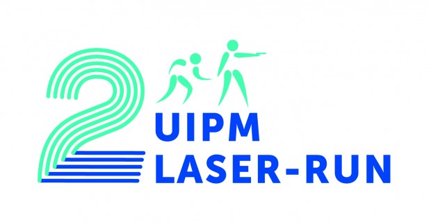 UIPM_Laser-Run-620x320