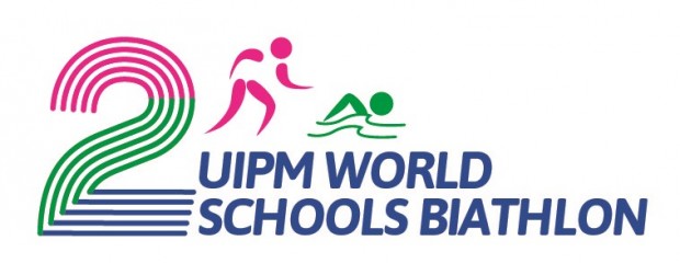 UIPM_Mod_Pen_Logo-Copy-4-620x240
