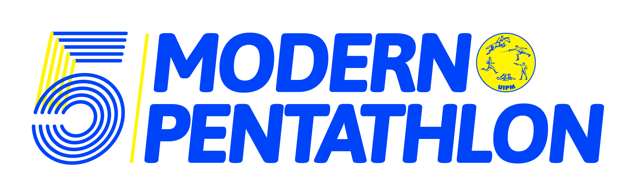 UIPM_Mod_Pen_Logo