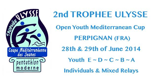 Ulysse trophy program -page-001