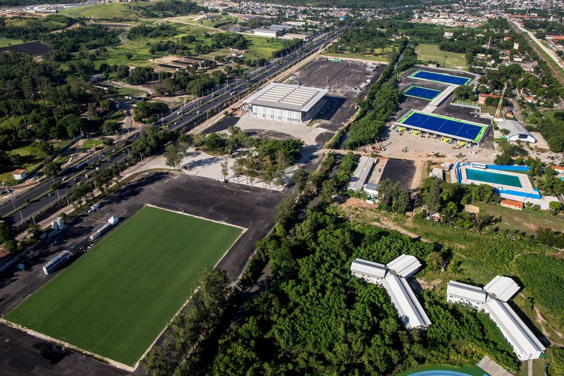 VisaoGeral-Deodoro-Foto_Gabriel_HeusiBrasil2016_gov_br