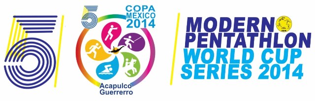 WC1 Mexico logo