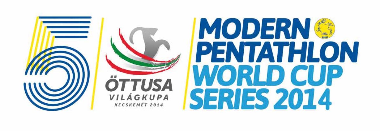 WC4 logo