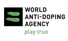 Wada