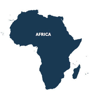 africa-continent