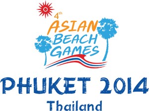 asian beach games