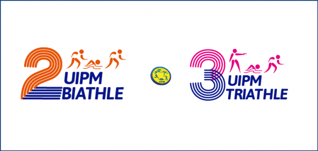 biathle_triathle-4-620x295