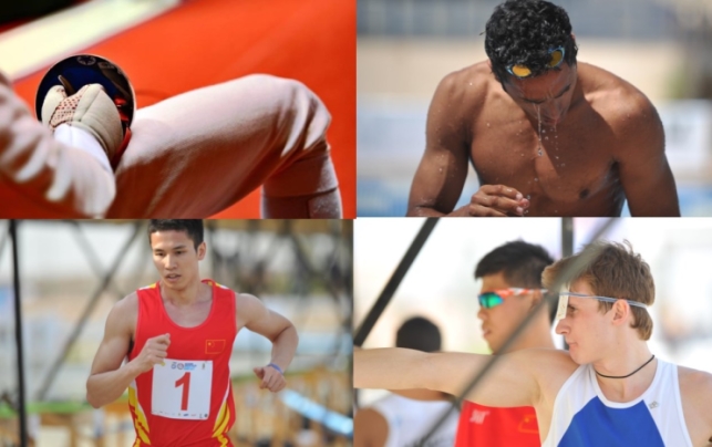 cover pic