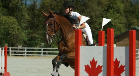 cropped-pent-nats-ride8