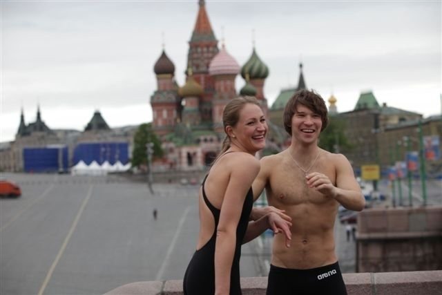 donata-rimsaite-pentathlonorg-nuotr-61875967