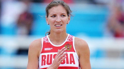 Khuraskina