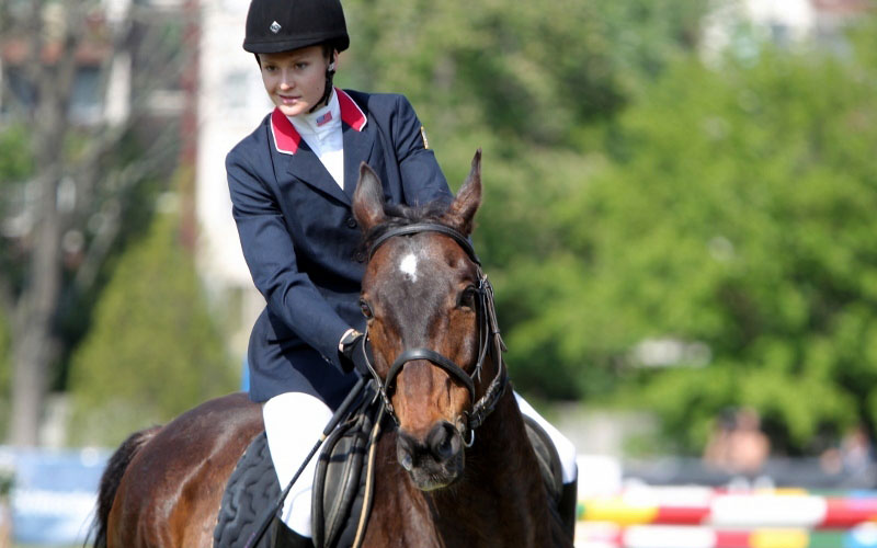home-modern-pentathlon-real