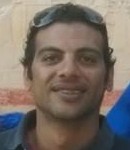 hossam