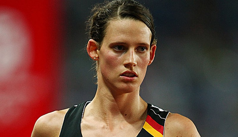 Lena Schoneborn