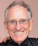 maynard