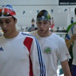 men's swim-001