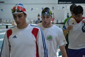 men's swim-001