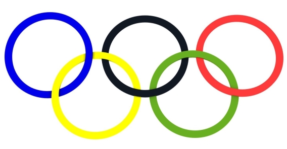 olympic-rings[1]