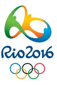 rio569_0-201x300