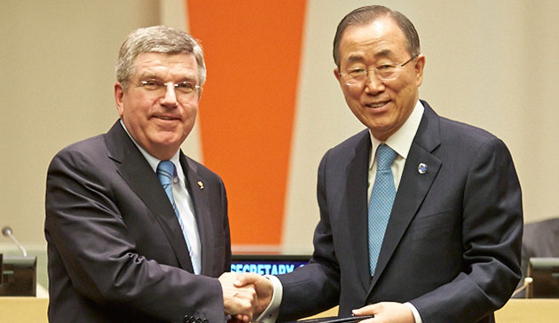 thomasbach_bankimoon_630x364