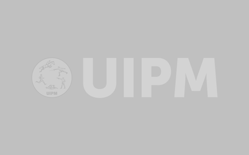 uipm-family-sports