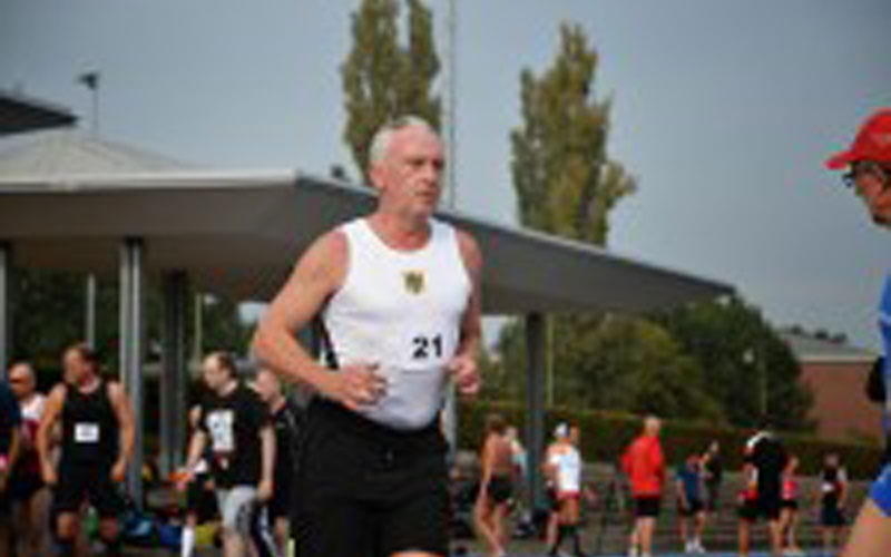 uipm-home-masters