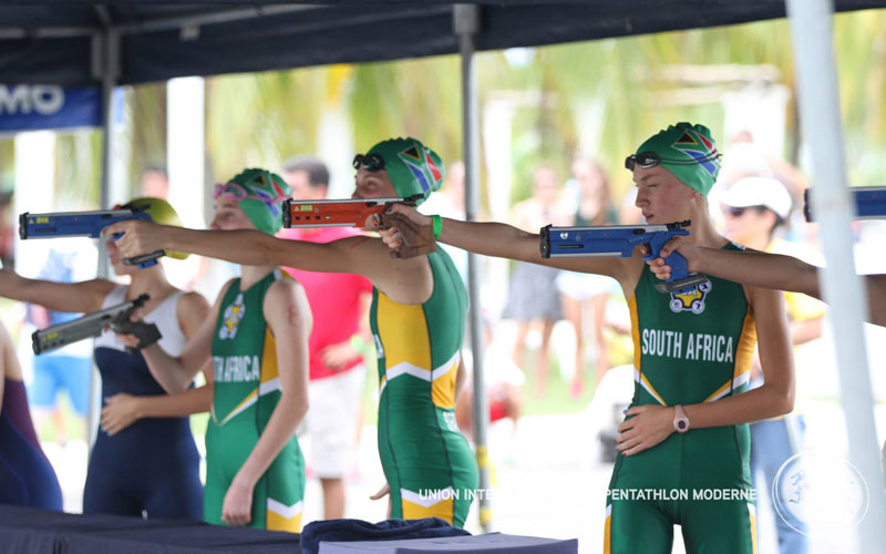 uipm-home-triathle