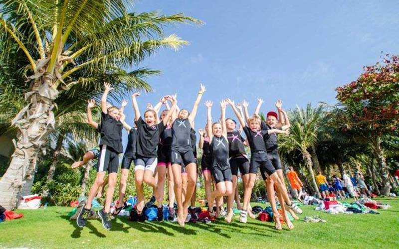 uipm-home-ws-biathle