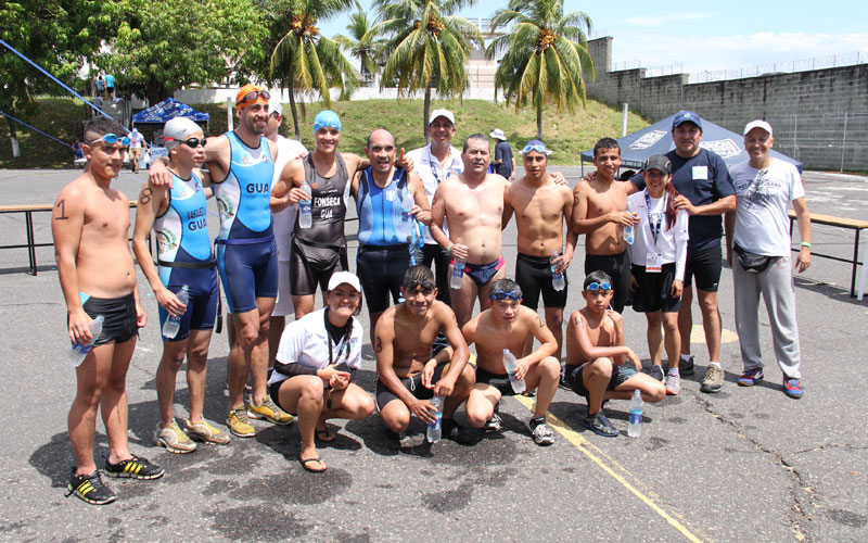 uipm-subsport-para-pentathlon