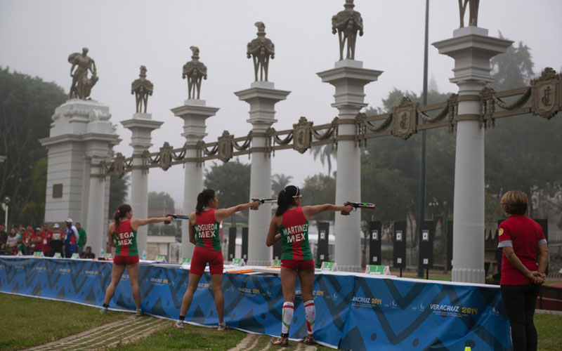 uipm-subsport-university